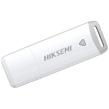 FLASH DRIVE HIKSEMI M200R CAP 64 GB USB 2.0