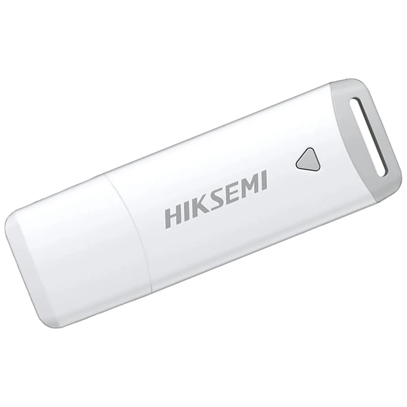 FLASH DRIVE HIKSEMI M200R CAP 64 GB USB 2.0