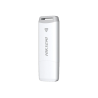 FLASH DRIVE HIKSEMI M200R CAP 64 GB USB 2.0