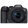 CANON EOS R7 RF-S 18-150 MM KAMERA