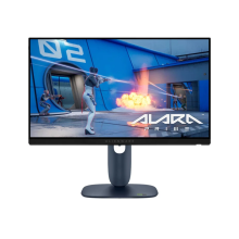 GAMING LCD-MONITOR DELL ALIENWARE AW2525HM 24.5" 320HZ