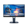 DELL ALIENWARE AW2525HM 24.5" 320ГЦ ИГРОВОЙ МОНИТОР
