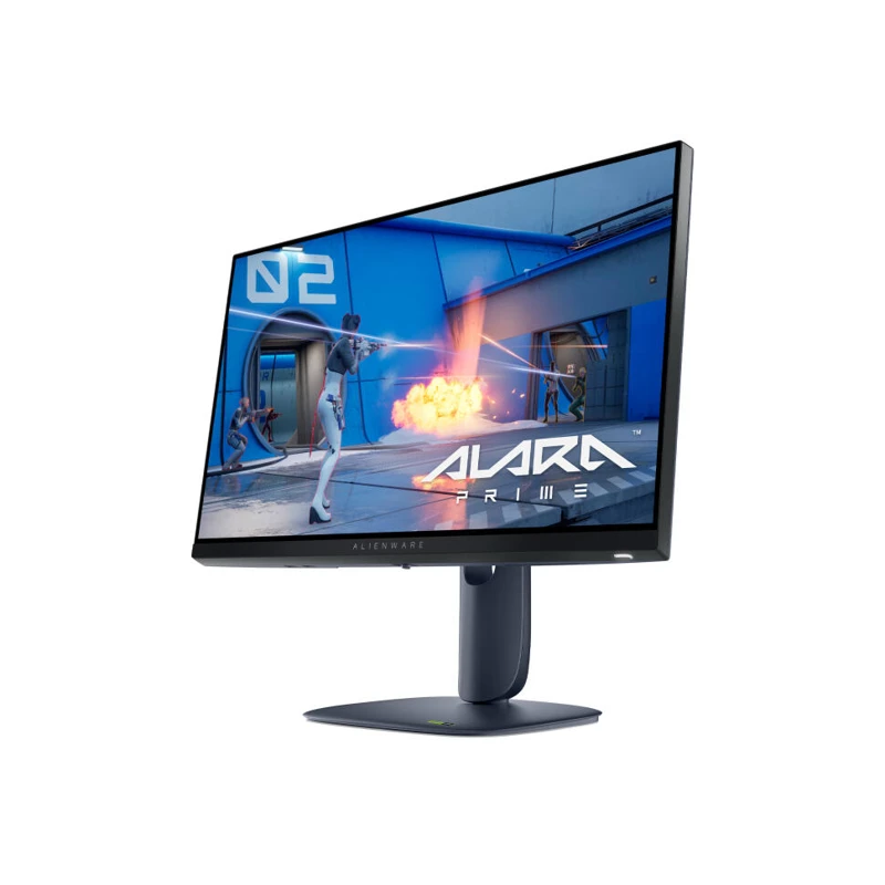 GAMING LCD-MONITOR DELL ALIENWARE AW2525HM 24.5" 320HZ
