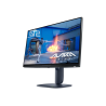 GAMING LCD-MONITOR DELL ALIENWARE AW2525HM 24.5" 320HZ