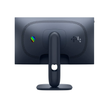 DELL ALIENWARE AW2525HM 24.5" 320ГЦ ИГРОВОЙ МОНИТОР