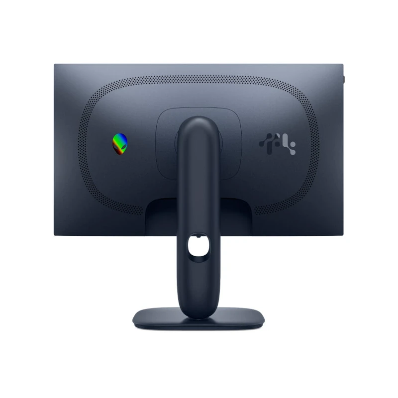 GAMING LCD-MONITOR DELL ALIENWARE AW2525HM 24.5" 320HZ