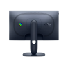 GAMING LCD-MONITOR DELL ALIENWARE AW2525HM 24.5" 320HZ