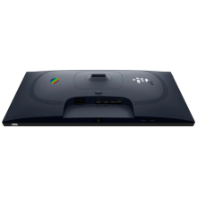 DELL ALIENWARE AW2525HM 24.5" 320ГЦ ИГРОВОЙ МОНИТОР