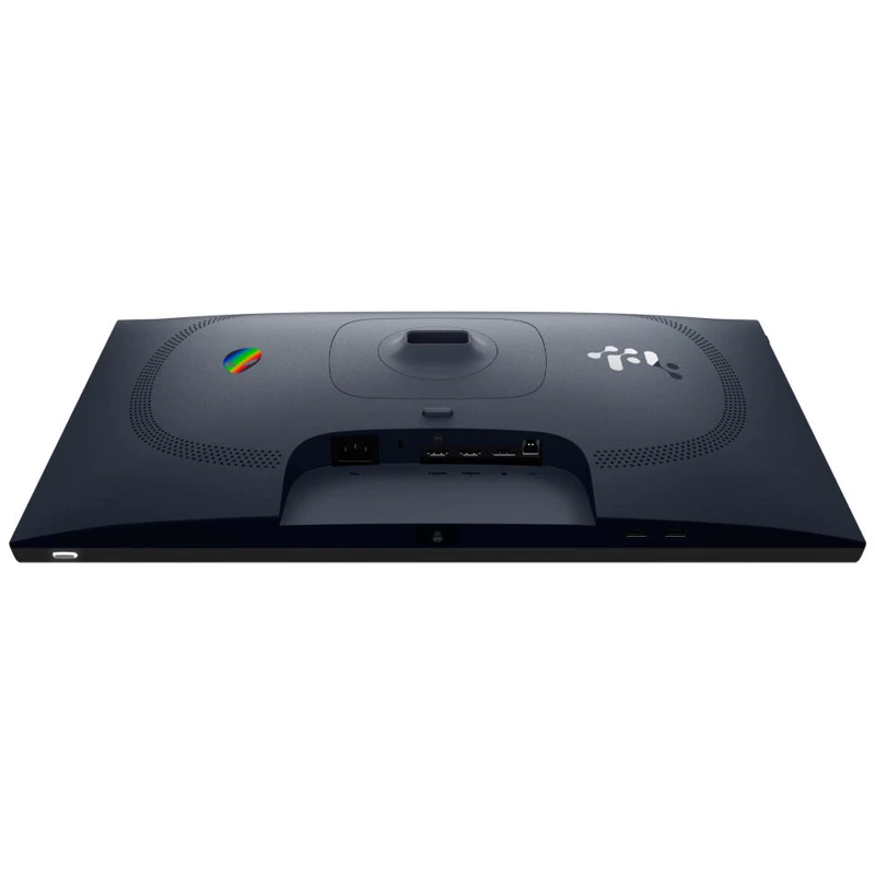 DELL ALIENWARE AW2525HM 24.5" 320ГЦ ИГРОВОЙ МОНИТОР