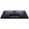 GAMING LCD-MONITOR DELL ALIENWARE AW2525HM 24.5" 320HZ