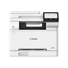 МФУ Canon i-SENSYS MF664Cdw A4 Wi-Fi 3 в 1 | Satynal Ашхабад