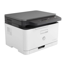 МФУ HP Color Laser MFP 178nw A4 Wi-Fi 3 в 1 | Satynal Ашхабад