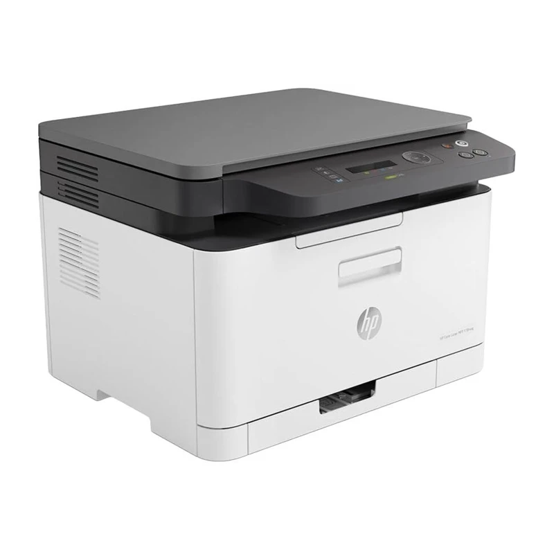 HP Color Laser MFP 178nw A4 Wi-Fi 3-i 1-de | Satynal Aşgabat