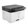 HP Color Laser MFP 178nw A4 Wi-Fi 3-in-1 | Satynal Ashgabat