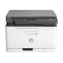 HP Color Laser MFP 178nw A4 Wi-Fi 3-i 1-de | Satynal Aşgabat