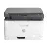 HP Color Laser MFP 178nw A4 Wi-Fi 3-in-1 | Satynal Ashgabat
