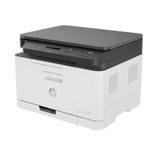 HP Color Laser MFP 178nw A4 Wi-Fi 3-in-1 | Satynal Ashgabat
