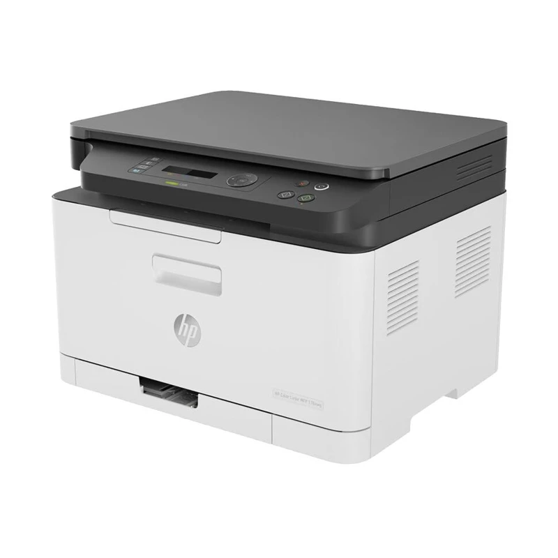 HP Color Laser MFP 178nw A4 Wi-Fi 3-in-1 | Satynal Ashgabat