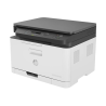 HP Color Laser MFP 178nw A4 Wi-Fi 3-in-1 | Satynal Ashgabat
