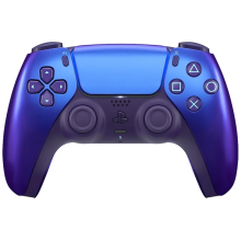 GAMEPAD SONY PLAYSTATION 5 CHROMA INDIGO