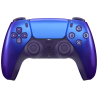 SONY PLAYSTATION 5 CHROMA INDIGO GEÝMPAD