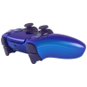 SONY PLAYSTATION 5 CHROMA INDIGO GEÝMPAD