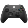 XBOX SERIES CARBON BLACK ГЕЙМПАД