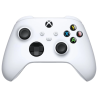 GAMEPAD XBOX SERIES ROBOT WHITE