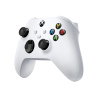 GAMEPAD XBOX SERIES ROBOT WHITE