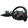 GAMING WHEEL LOGITECH G29 DRIVING FORCE
