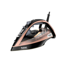 TEFAL FV9845 ULTIMATE PURE BUGLY ÜTÜK