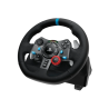 GAMING WHEEL LOGITECH G29 DRIVING FORCE