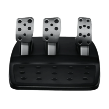LOGITECH G29 DRIVING FORCE ИГРОВОЙ РУЛЬ