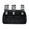 GAMING WHEEL LOGITECH G29 DRIVING FORCE