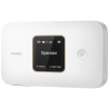HUAWEI E5785-320A 4G MI-FI РОУТЕР
