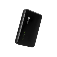 MI-FI ROUTER TP-LINK M7005 WI-FI 6