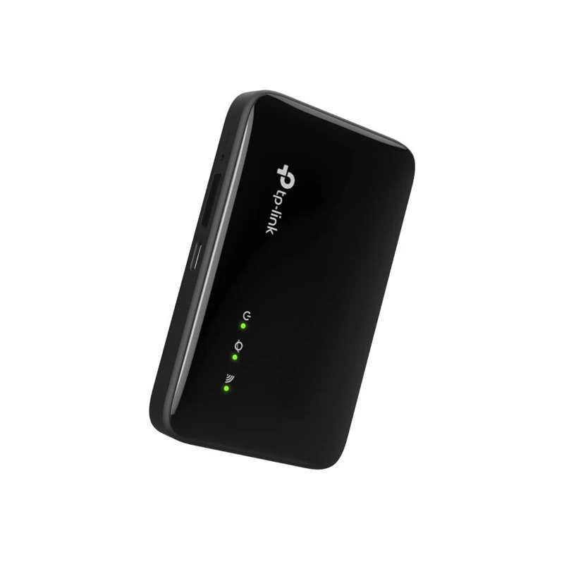 TP-LINK M7005 WI-FI 6 MI-FI ROUTER