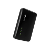 TP-LINK M7005 WI-FI 6 MI-FI РОУТЕР