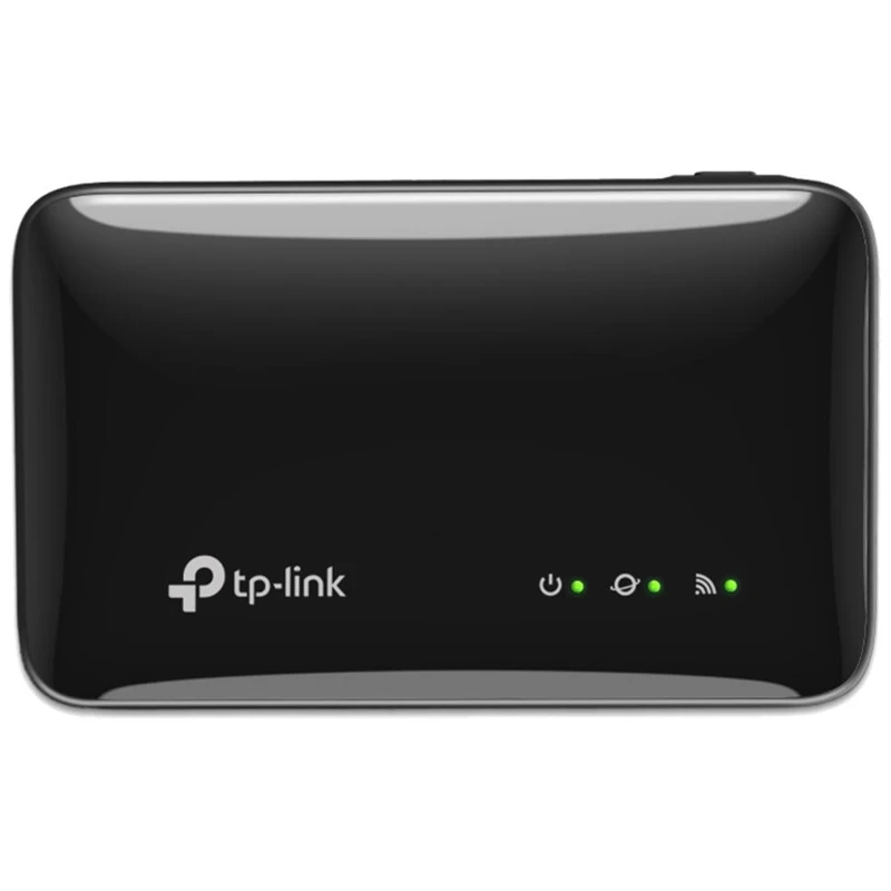 TP-LINK M7005 WI-FI 6 MI-FI РОУТЕР