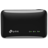 MI-FI ROUTER TP-LINK M7005 WI-FI 6