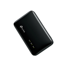 MI-FI ROUTER TP-LINK M7005 WI-FI 6