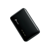 TP-LINK M7005 WI-FI 6 MI-FI РОУТЕР
