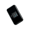 TP-LINK M7750 MI-FI РОУТЕР