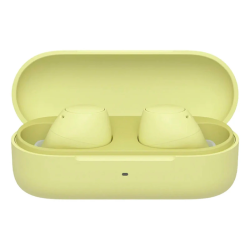 SONY WF-C510 (YELLOW) NAUŞNIK