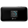 TP-LINK M7750 MI-FI ROUTER