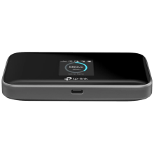 TP-LINK M7750 MI-FI ROUTER