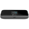 TP-LINK M7750 MI-FI РОУТЕР