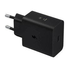 SAMSUNG 60W TYPE-C ZARÝAD BERIJI