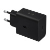 SAMSUNG 60W TYPE-C СЕТЕВОЙ АДАПТЕР