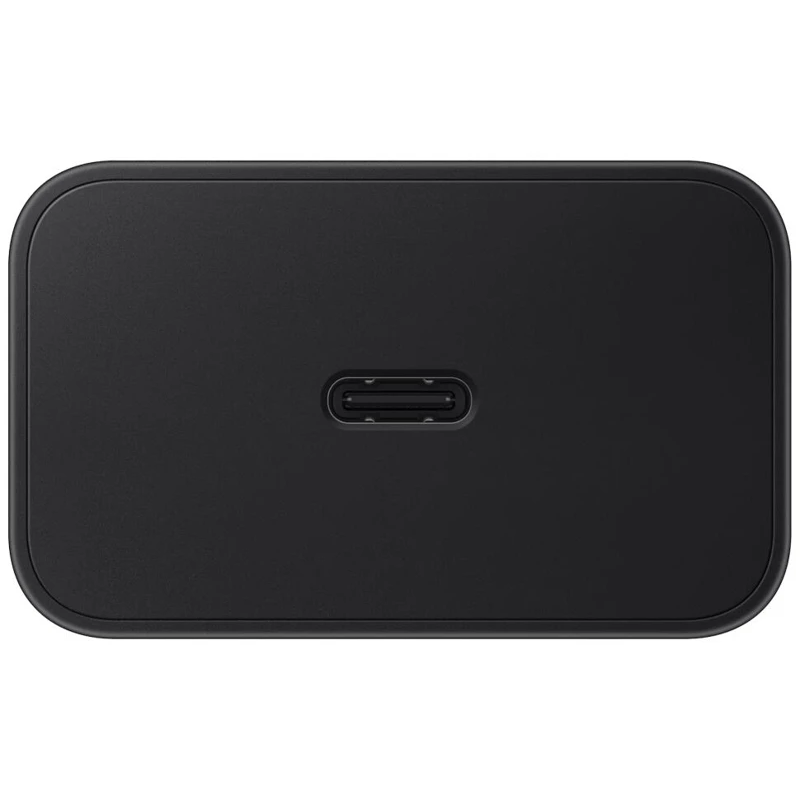 SAMSUNG 60W TYPE-C СЕТЕВОЙ АДАПТЕР